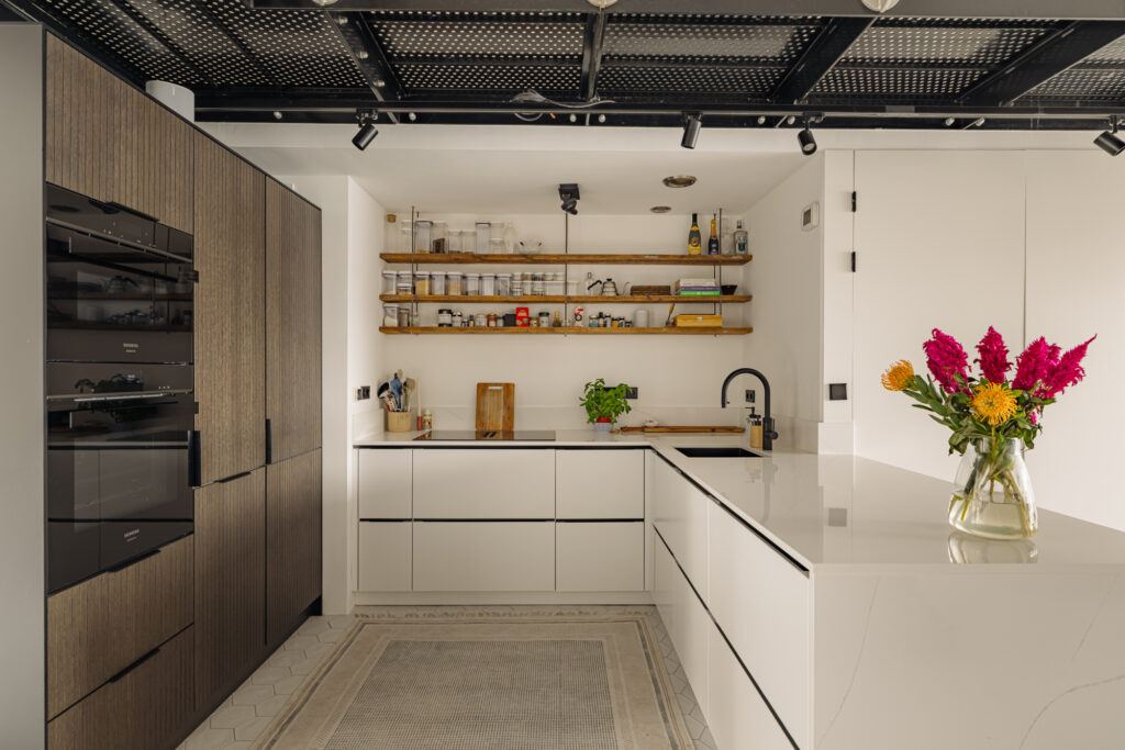 Veemkade 1096, Amsterdam - Afbeelding 3