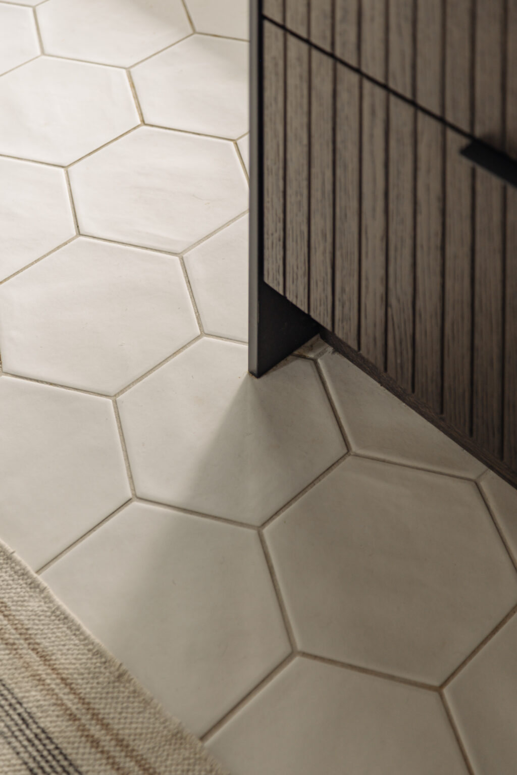 Veemkade 1096, Amsterdam - Afbeelding 11