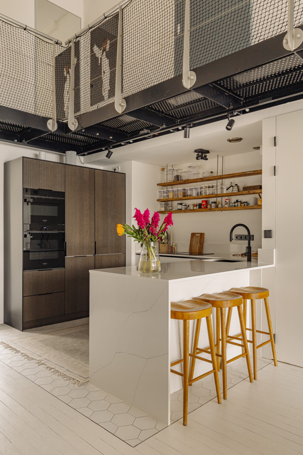 Veemkade 1096, Amsterdam - Afbeelding 12