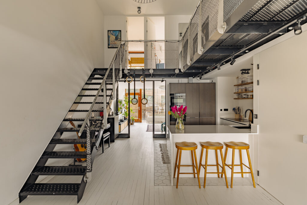 Veemkade 1096, Amsterdam - Afbeelding 13