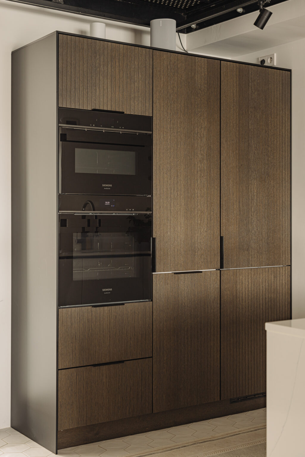 Veemkade 1096, Amsterdam - Afbeelding 15