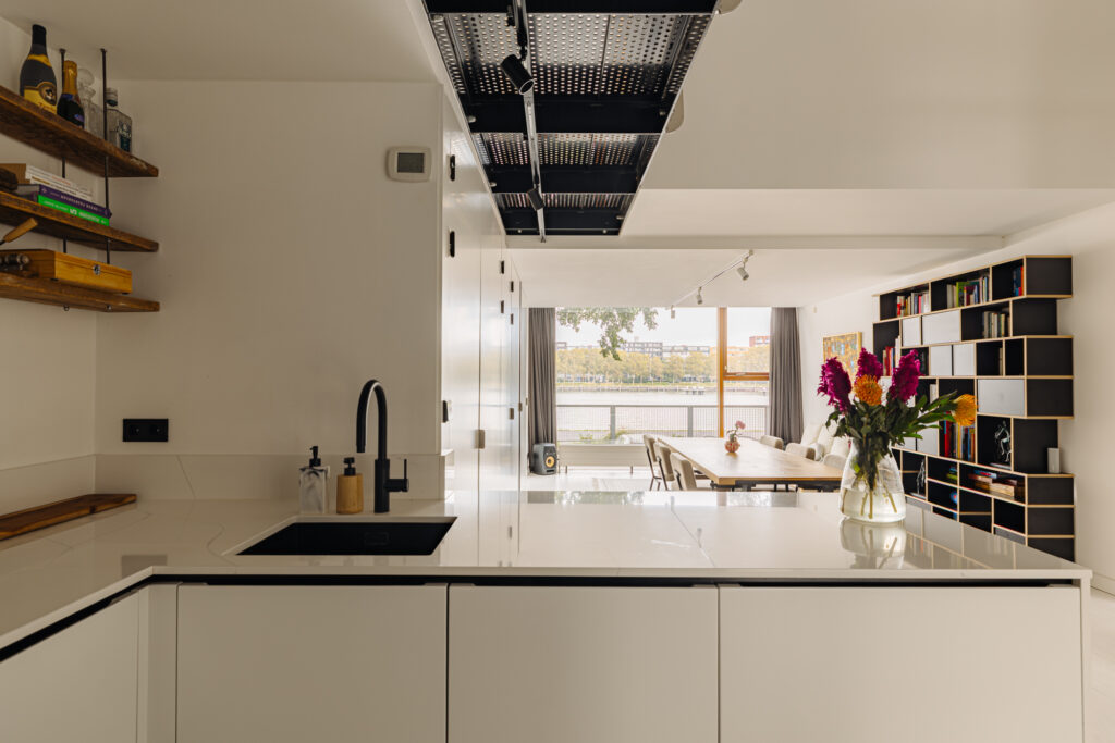 Veemkade 1096, Amsterdam - Afbeelding 16