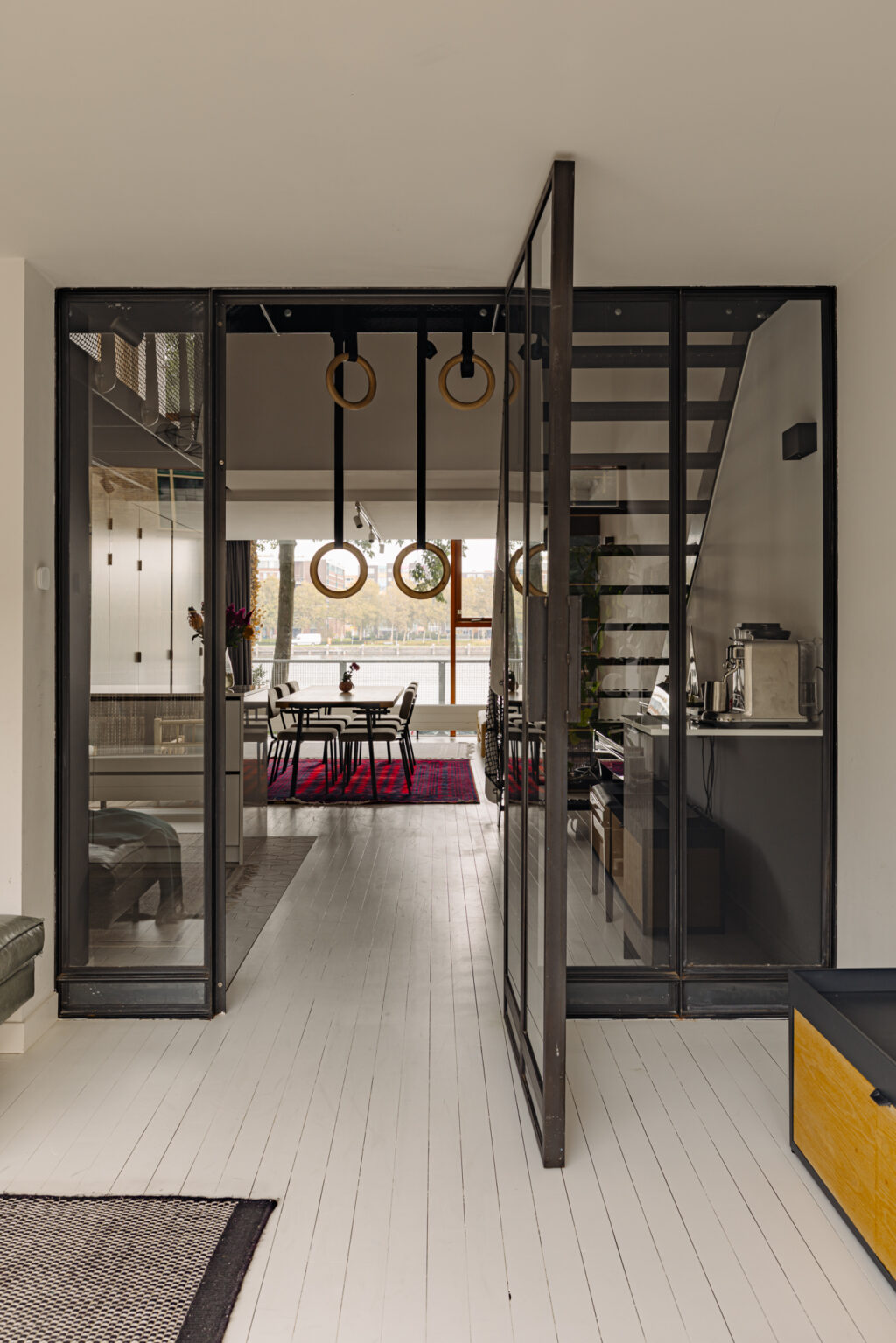 Veemkade 1096, Amsterdam - Afbeelding 17