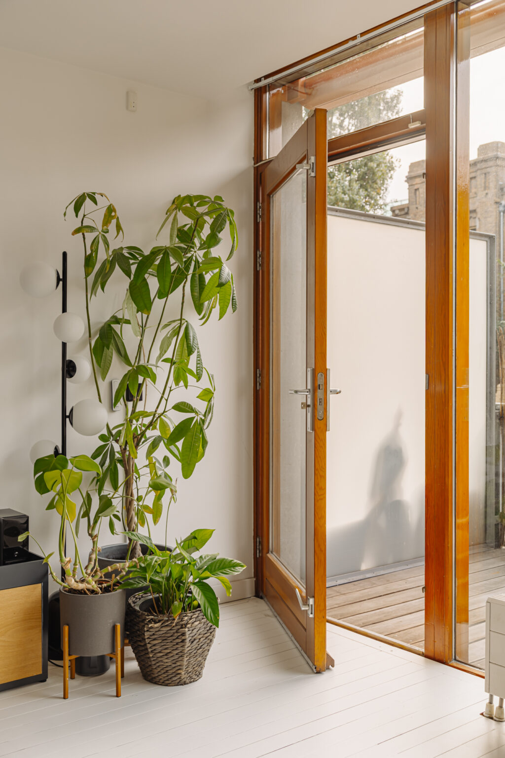 Veemkade 1096, Amsterdam - Afbeelding 18