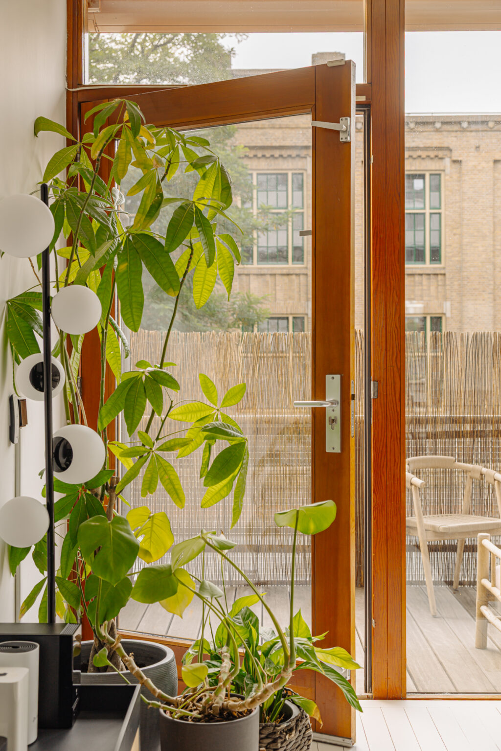 Veemkade 1096, Amsterdam - Afbeelding 19