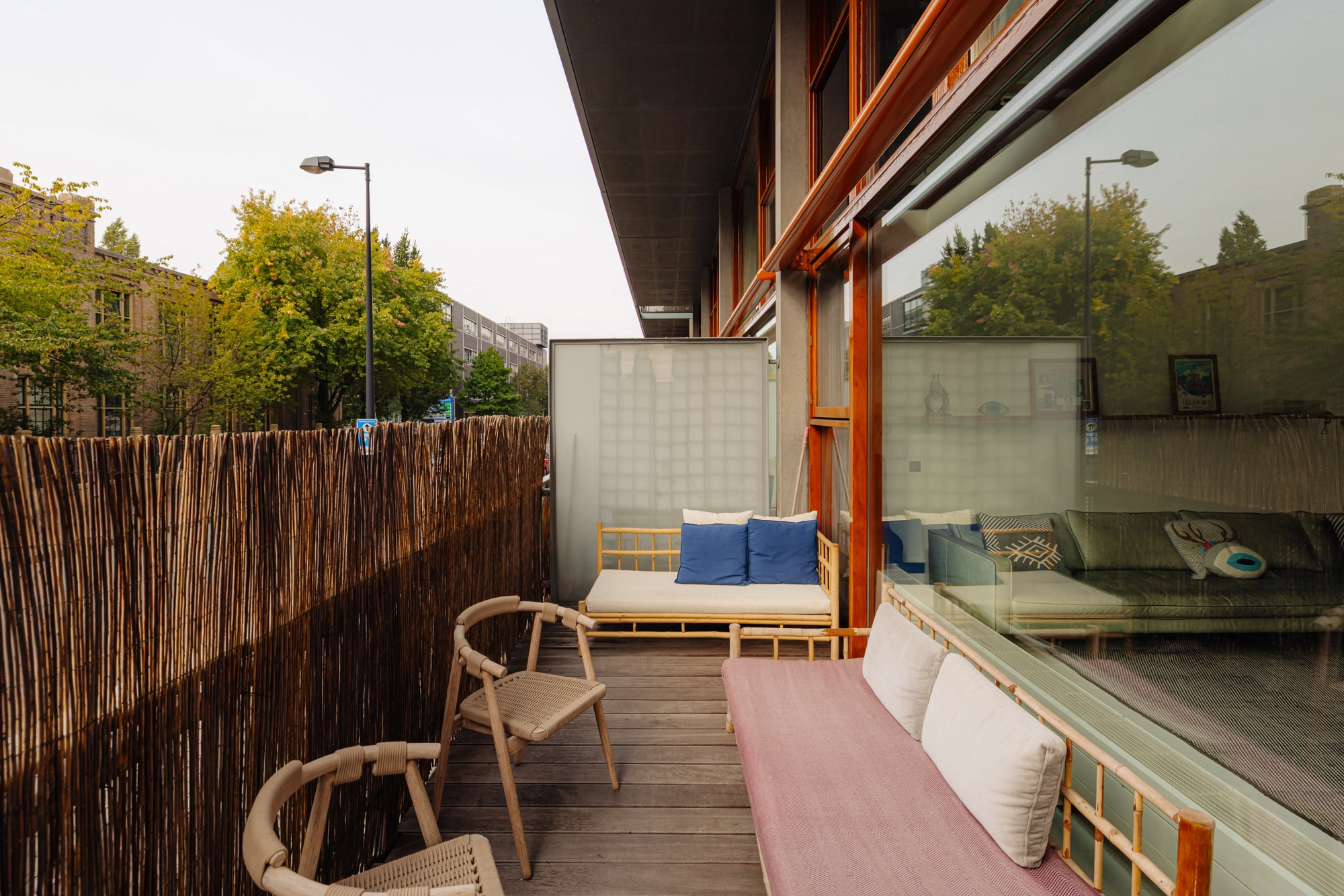 AM106518-2078028-Veemkade-1096,-Amsterdam-248471474