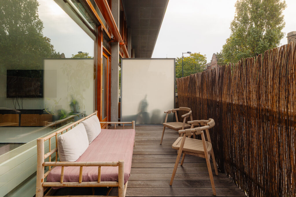 Veemkade 1096, Amsterdam - Afbeelding 5