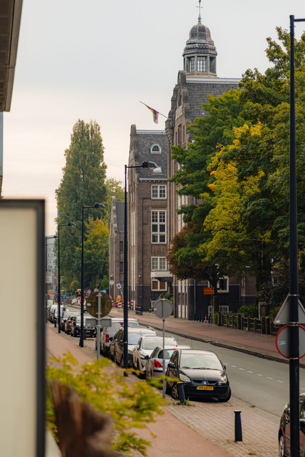 Veemkade 1096, Amsterdam - Afbeelding 21