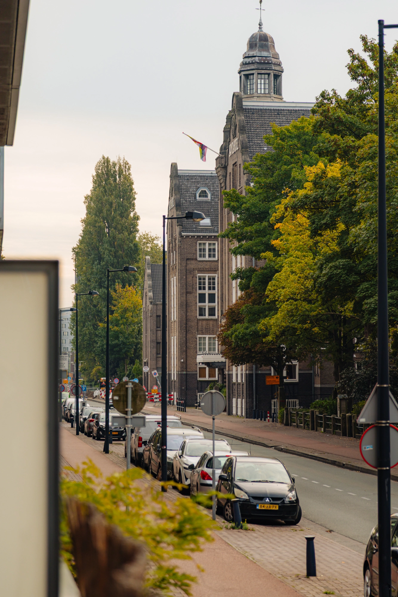 AM106518-2078028-Veemkade-1096,-Amsterdam-248471478