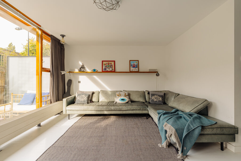 Veemkade 1096, Amsterdam - Afbeelding 22