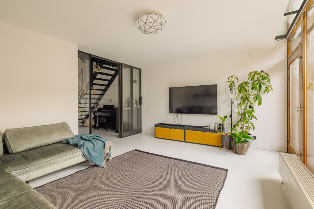 Veemkade 1096, Amsterdam - Afbeelding 23