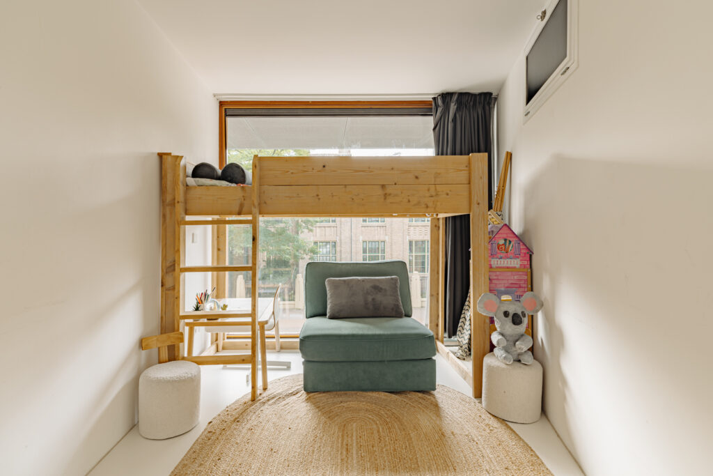 Veemkade 1096, Amsterdam - Afbeelding 24