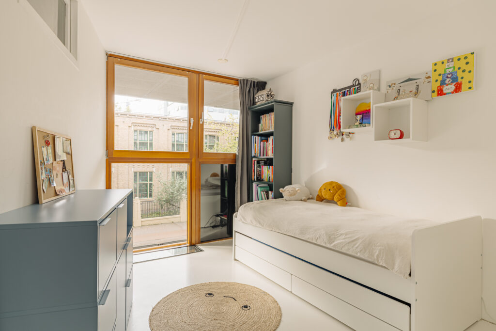 Veemkade 1096, Amsterdam - Afbeelding 25