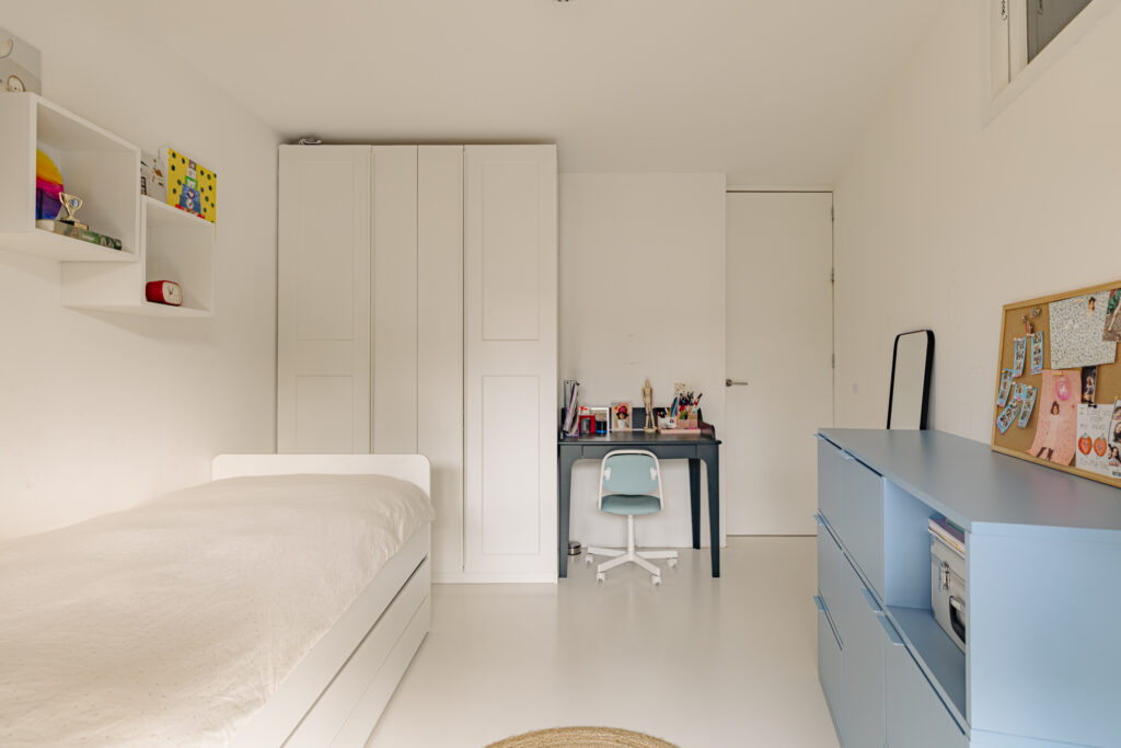 Veemkade 1096, Amsterdam - Afbeelding 26