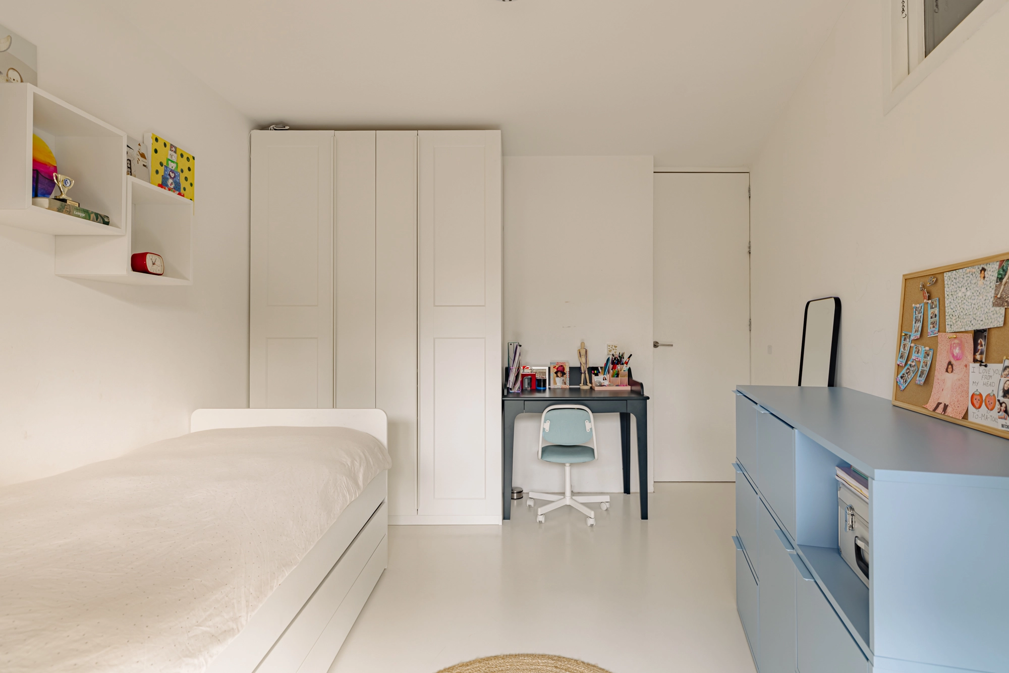 AM106518-2078028-Veemkade-1096,-Amsterdam-248471490