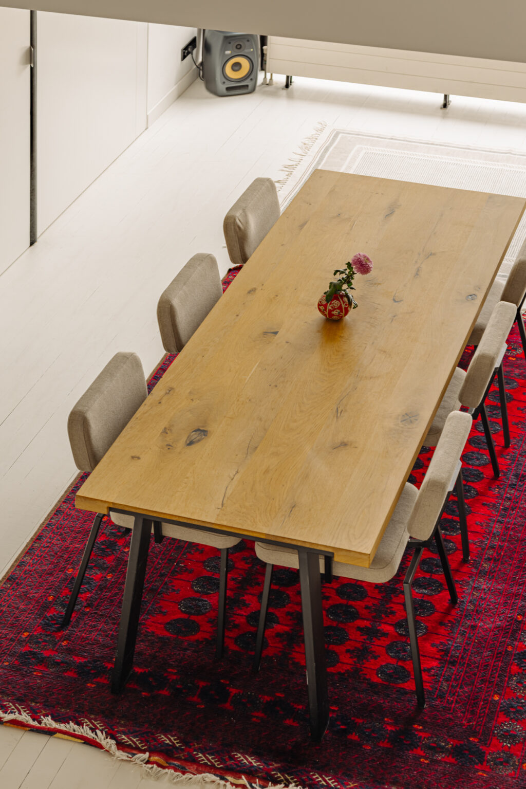 Veemkade 1096, Amsterdam - Afbeelding 14