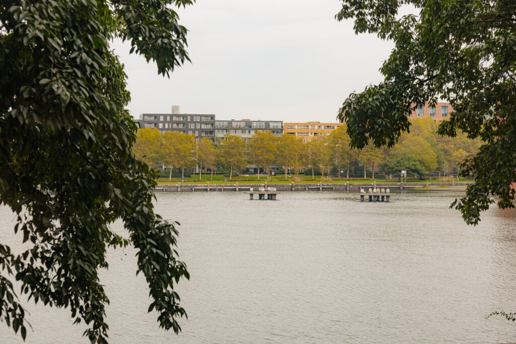 Veemkade 1096, Amsterdam - Afbeelding 28