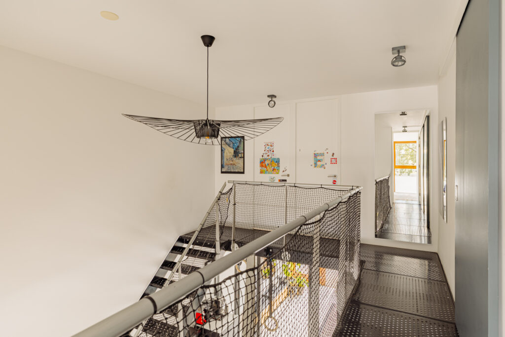 Veemkade 1096, Amsterdam - Afbeelding 29