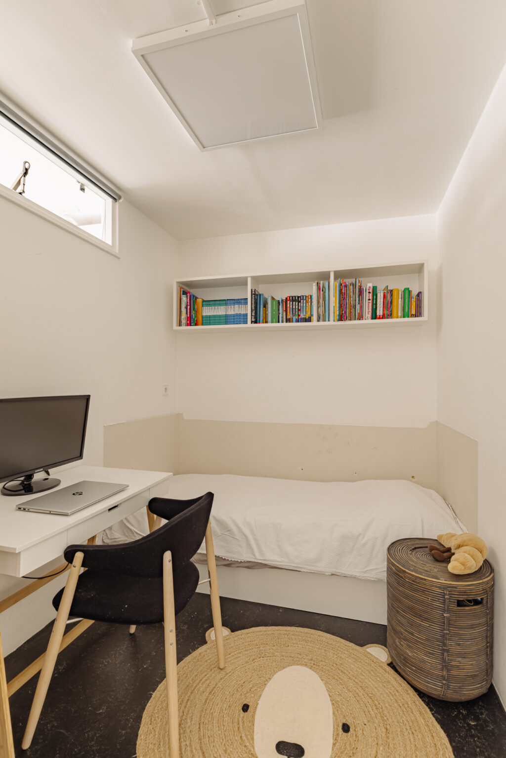 Veemkade 1096, Amsterdam - Afbeelding 30