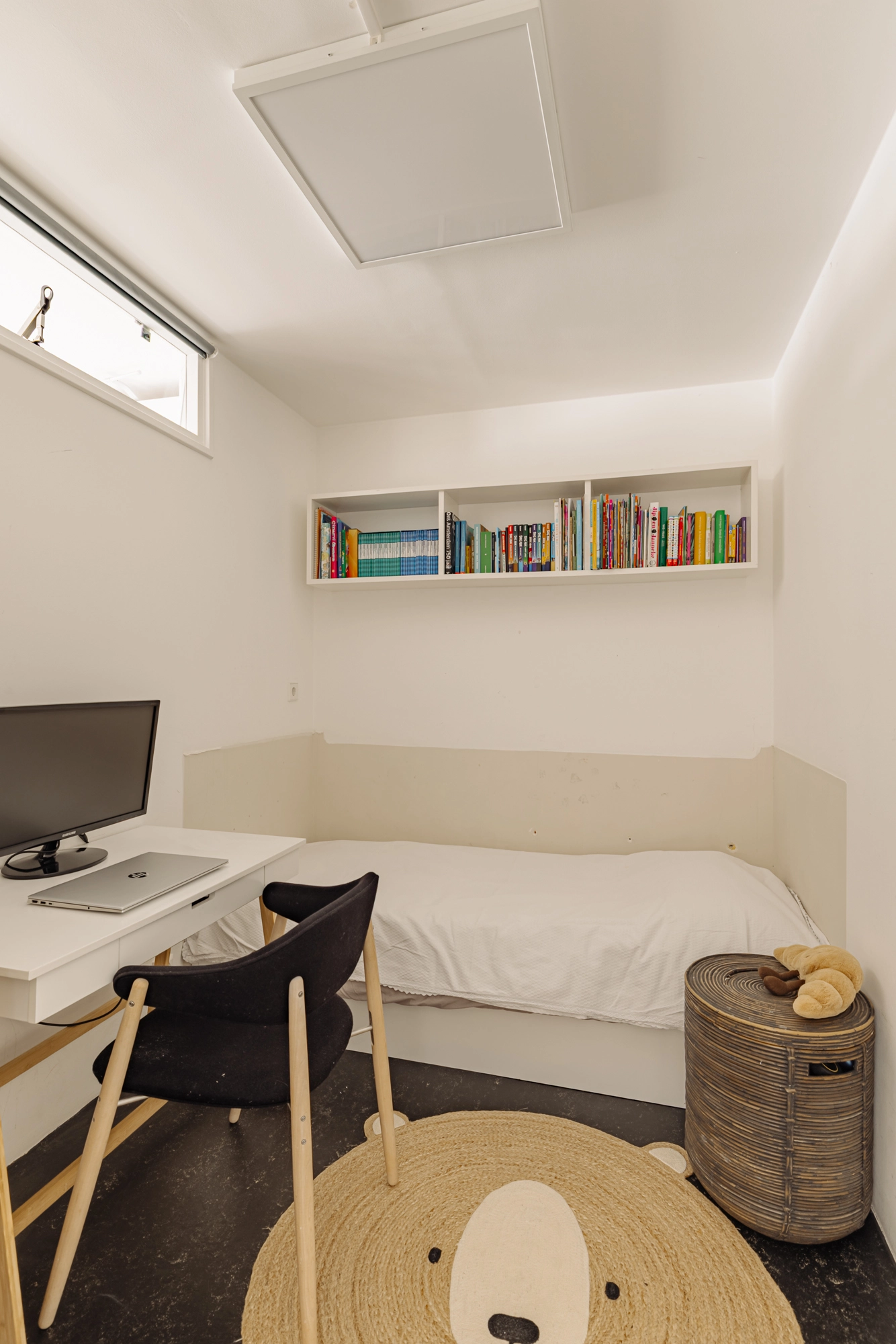 AM106518-2078028-Veemkade-1096,-Amsterdam-248471498