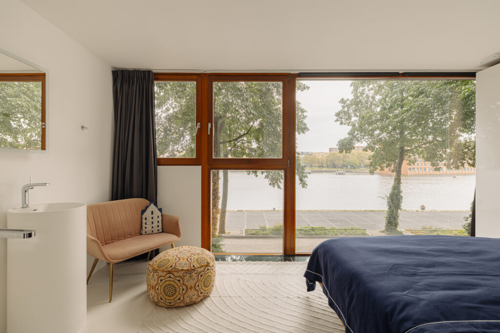 Veemkade 1096, Amsterdam - Afbeelding 31