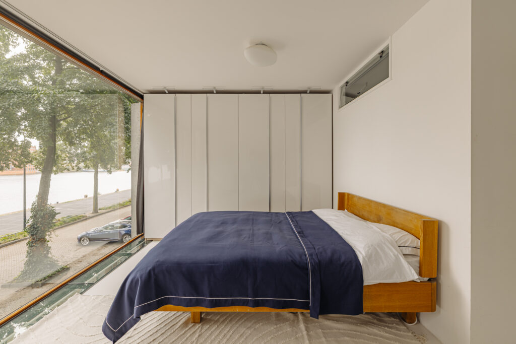 Veemkade 1096, Amsterdam - Afbeelding 32