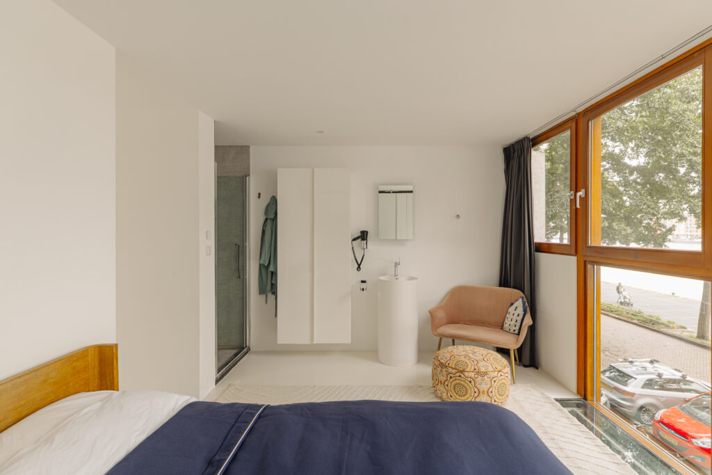 Veemkade 1096, Amsterdam - Afbeelding 33