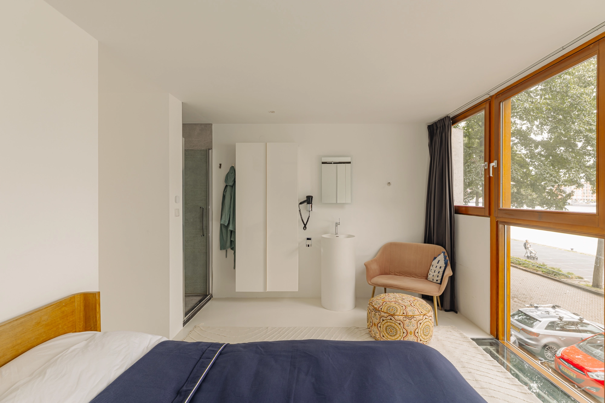 AM106518-2078028-Veemkade-1096,-Amsterdam-248471504