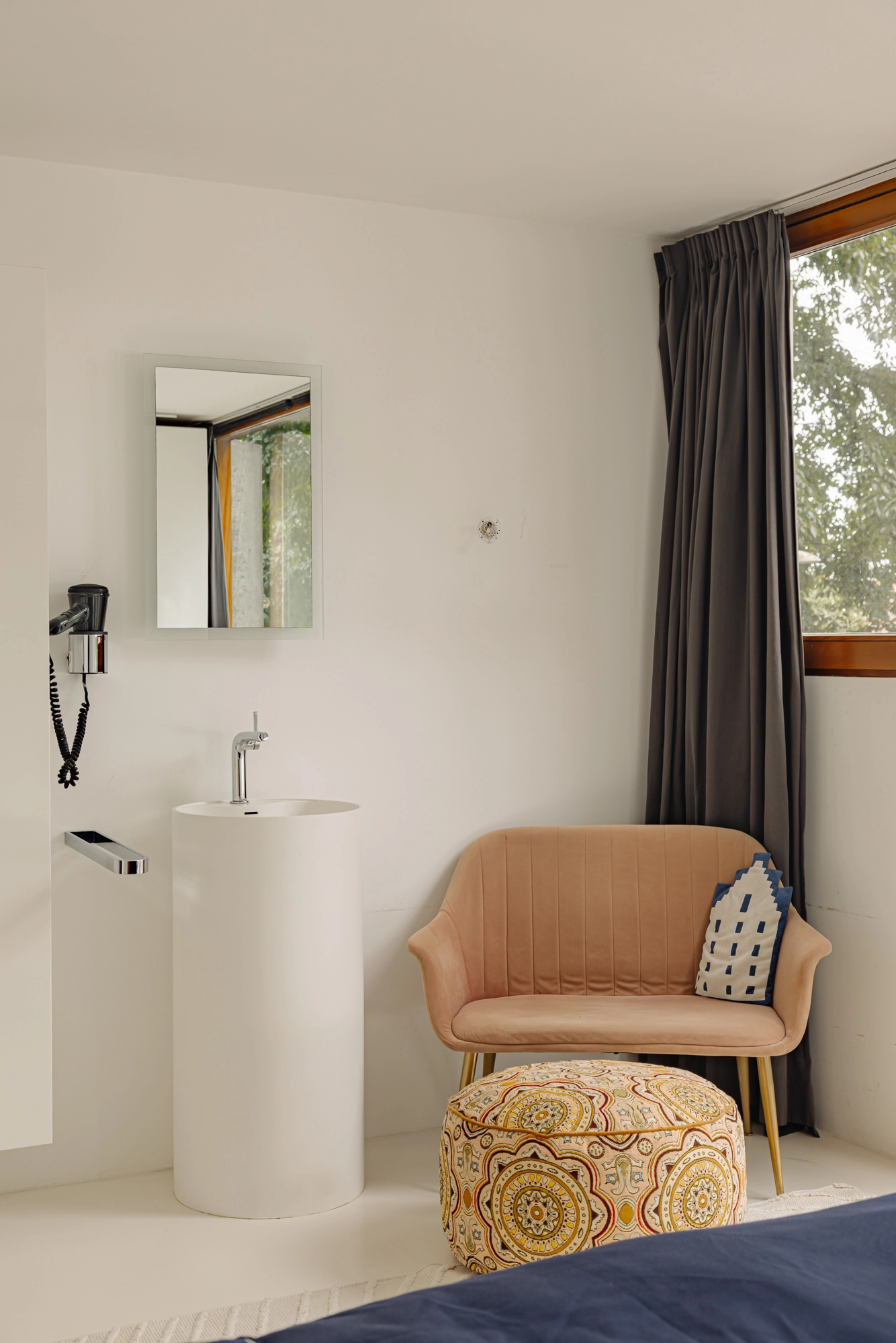 AM106518-2078028-Veemkade-1096,-Amsterdam-248471506