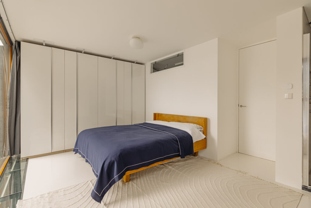 Veemkade 1096, Amsterdam - Afbeelding 35