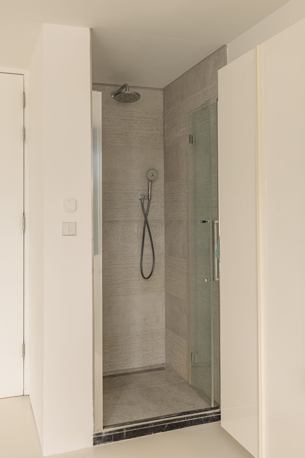 Veemkade 1096, Amsterdam - Afbeelding 36