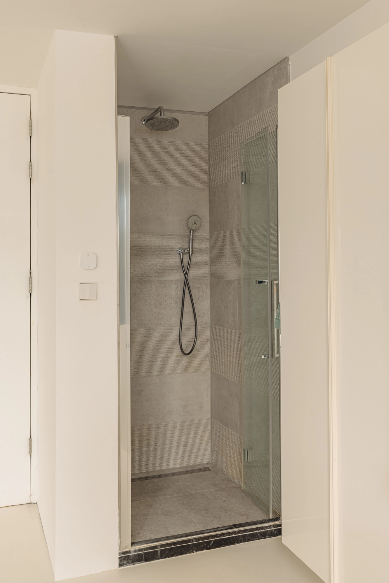 AM106518-2078028-Veemkade-1096,-Amsterdam-248471510