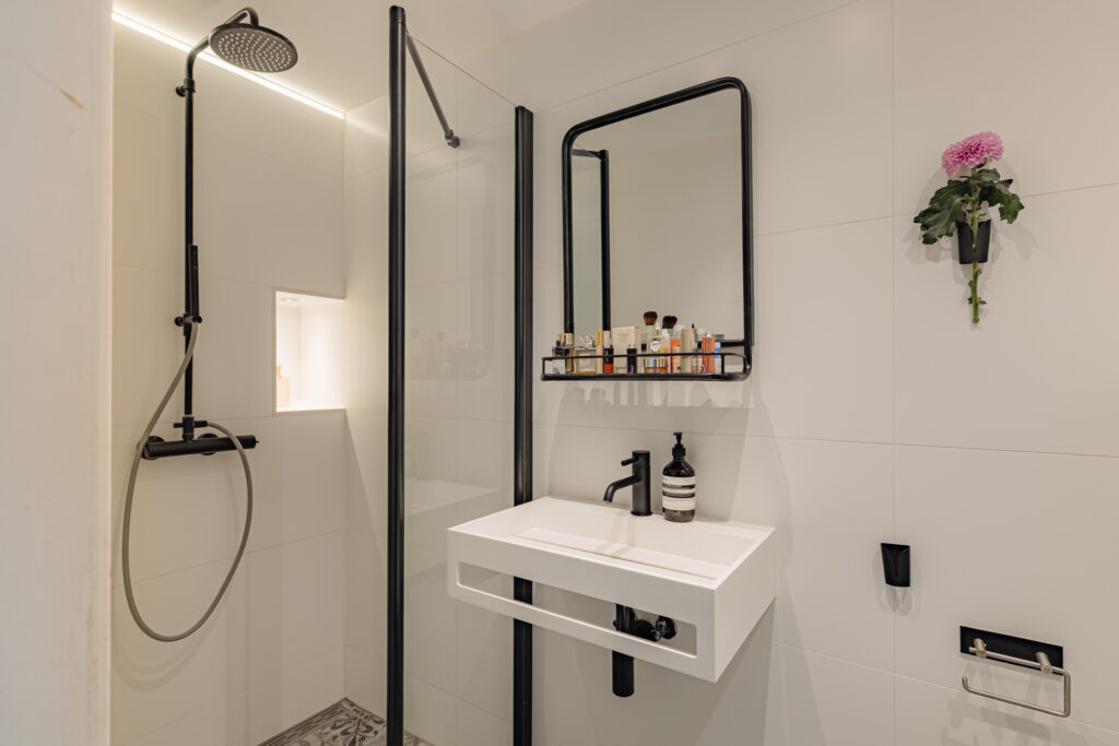 Veemkade 1096, Amsterdam - Afbeelding 27