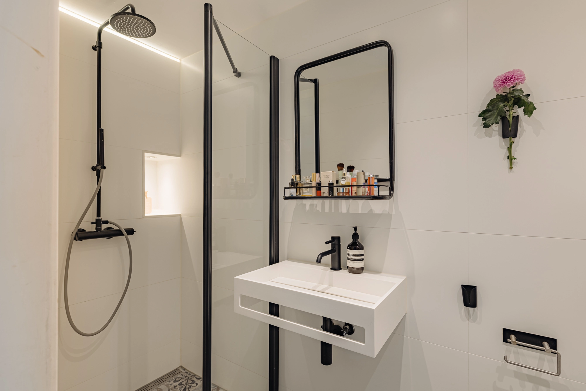 AM106518-2078028-Veemkade-1096,-Amsterdam-248471512