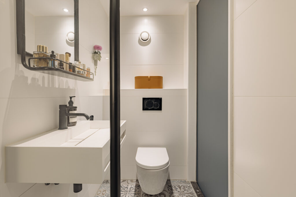 Veemkade 1096, Amsterdam - Afbeelding 37