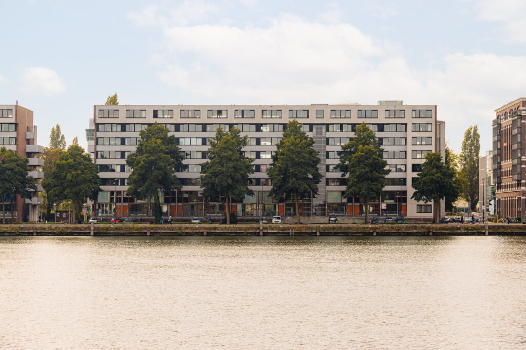 Veemkade 1096, Amsterdam - Afbeelding 38