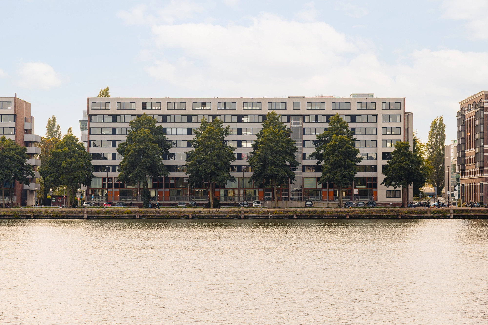 AM106518-2078028-Veemkade-1096,-Amsterdam-248471516