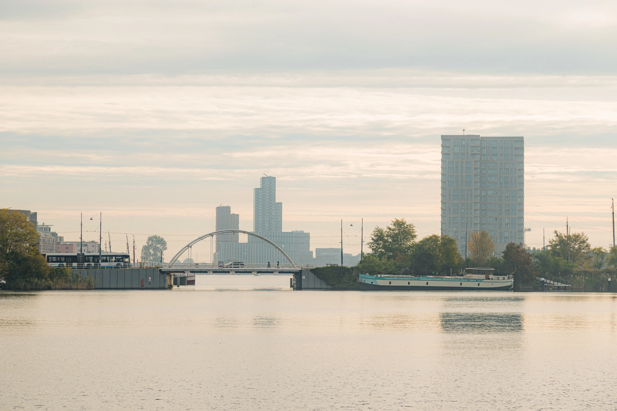 AM106518-2078028-Veemkade-1096,-Amsterdam-248471520