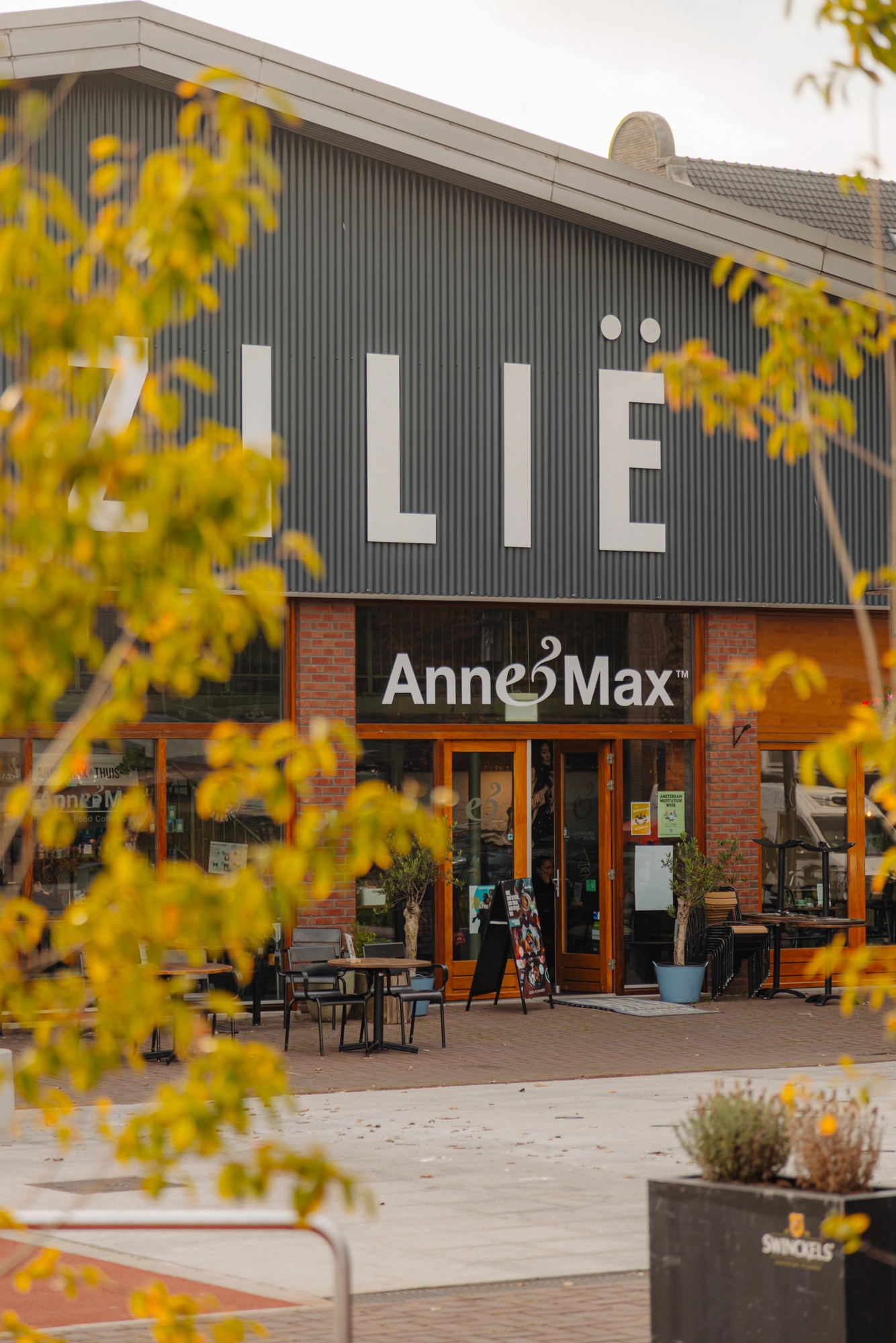 AM106518-2078028-Veemkade-1096,-Amsterdam-248471524