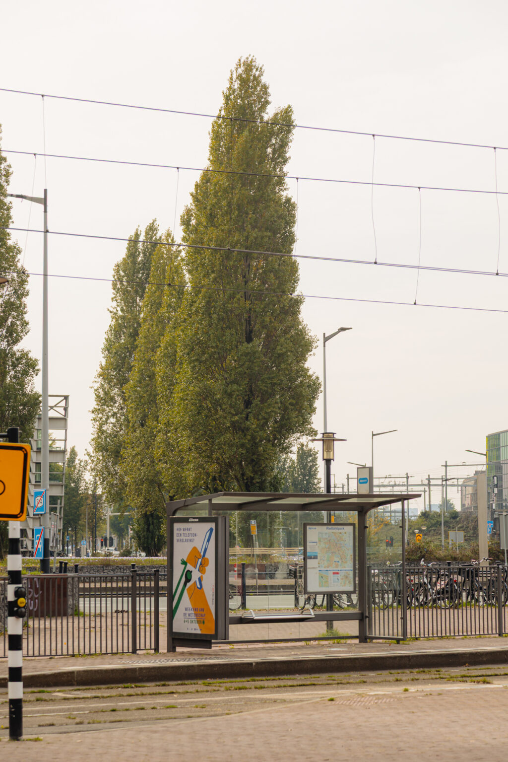 Veemkade 1096, Amsterdam - Afbeelding 44