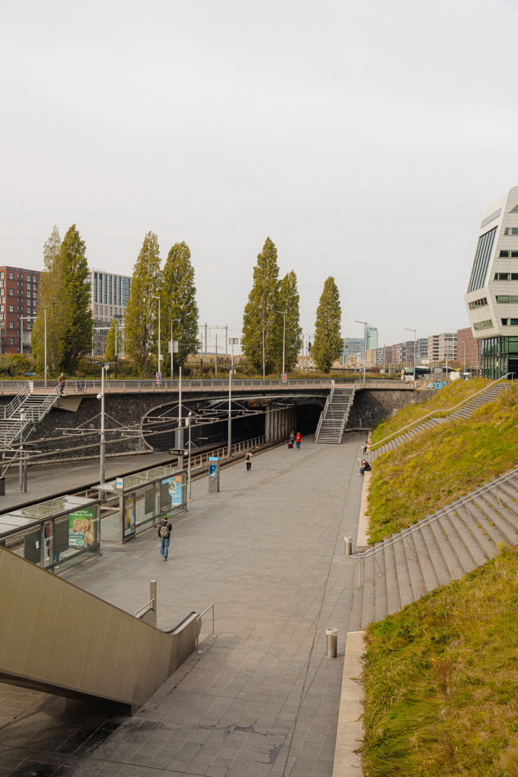 Veemkade 1096, Amsterdam - Afbeelding 45