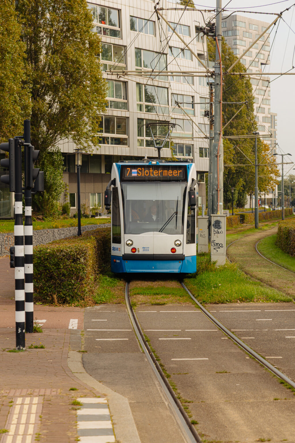 Veemkade 1096, Amsterdam - Afbeelding 46