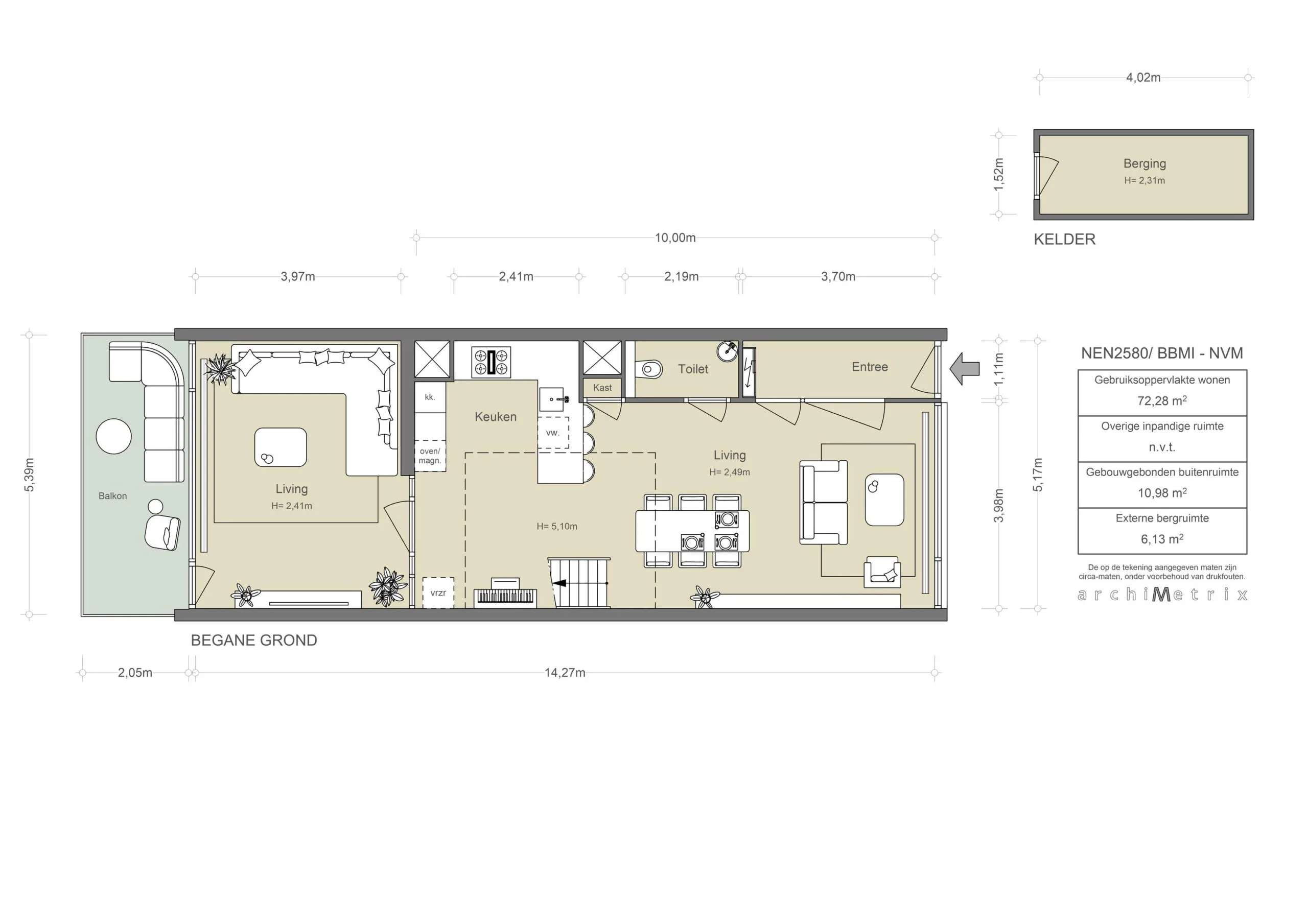 AM106518-2078028-Veemkade-1096,-Amsterdam-249009064