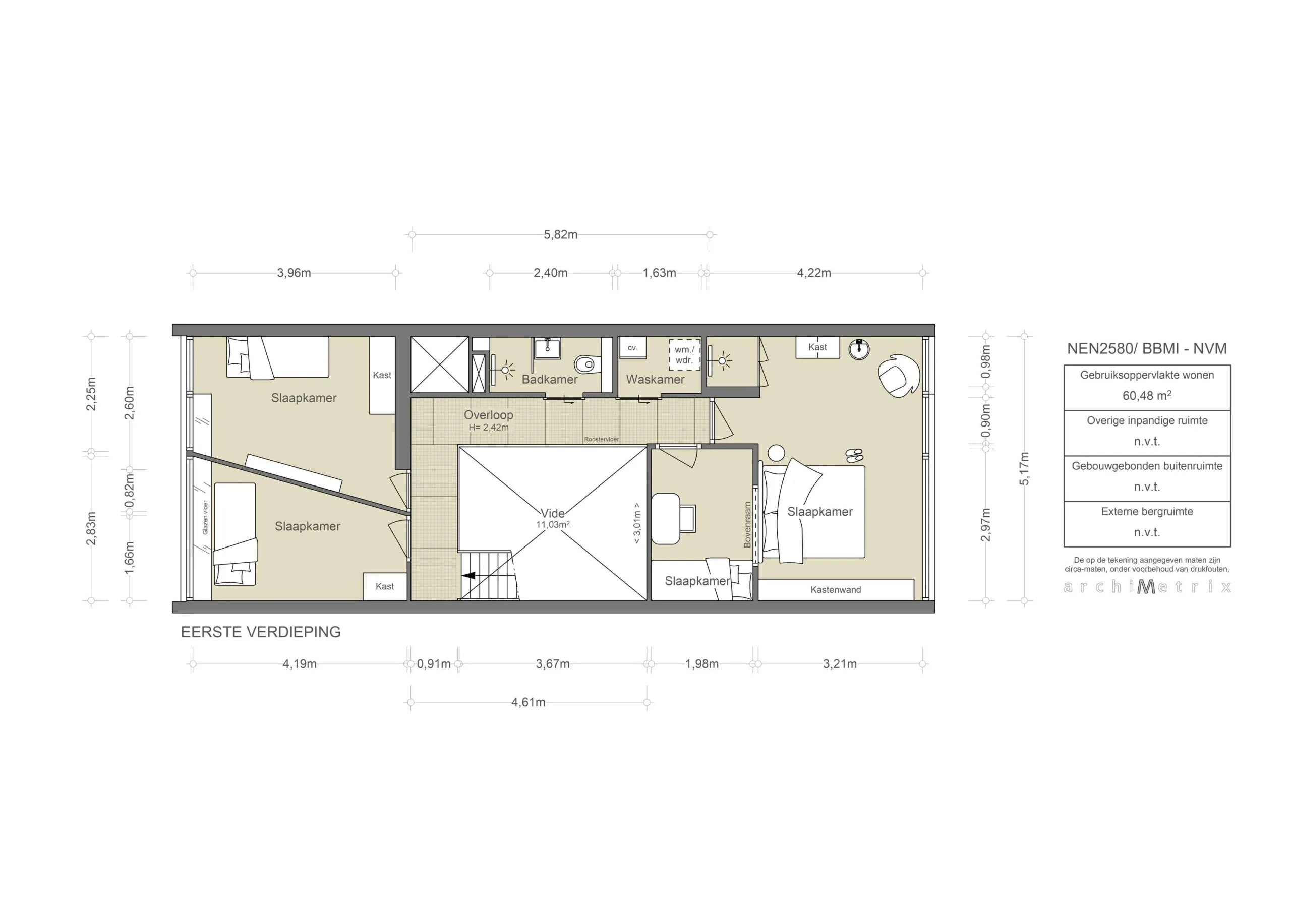 AM106518-2078028-Veemkade-1096,-Amsterdam-249009066