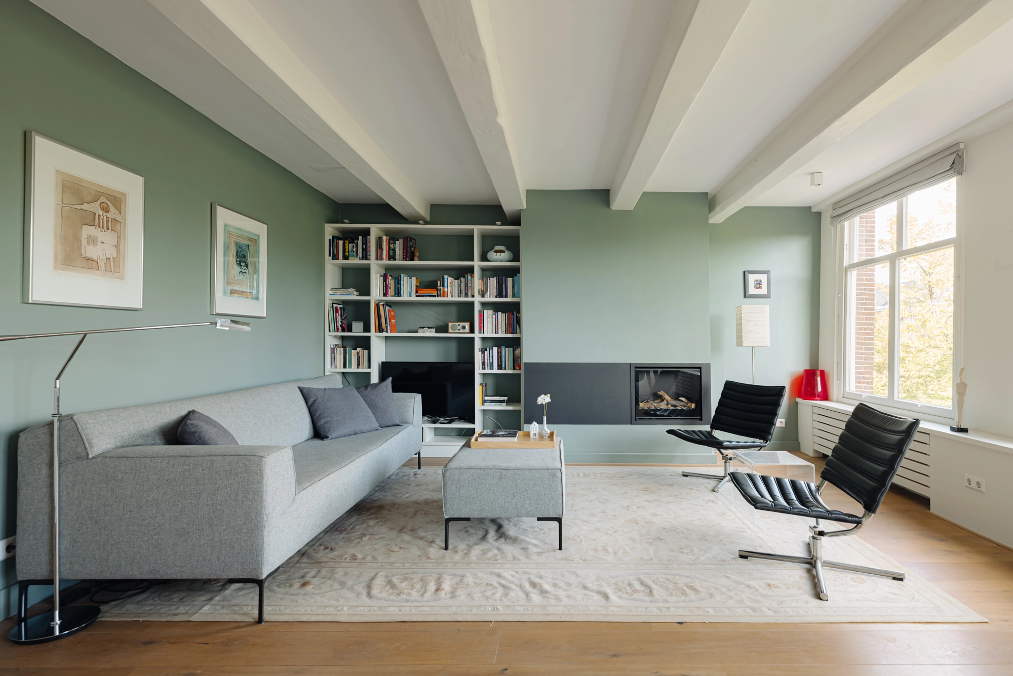 AM106522-2043319-Keizersgracht-7042V,-Amsterdam-244504896