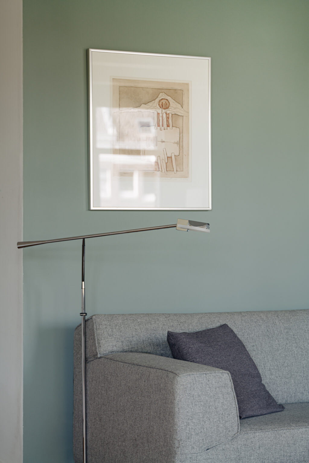 Keizersgracht 7042V, Amsterdam - Afbeelding 10