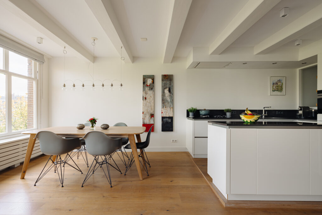 Keizersgracht 7042V, Amsterdam - Afbeelding 11