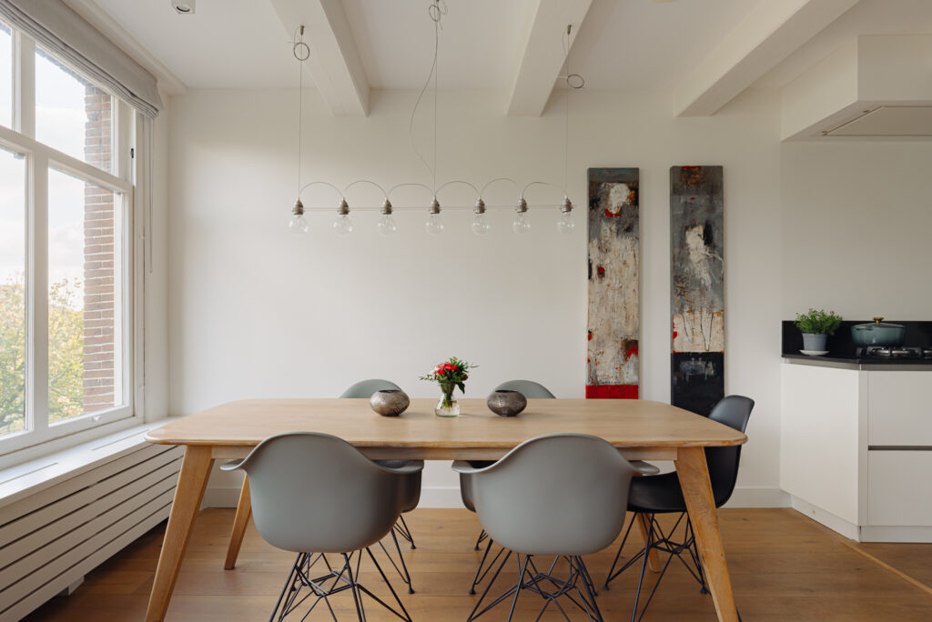 Keizersgracht 7042V, Amsterdam - Afbeelding 12