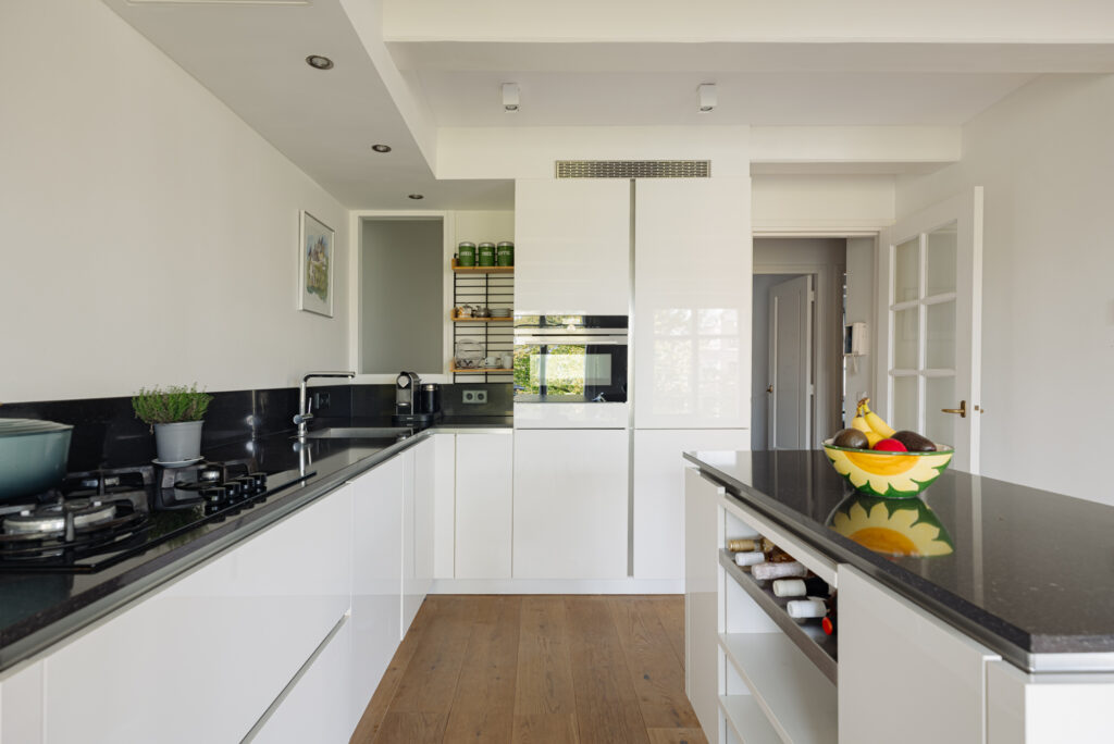 Keizersgracht 7042V, Amsterdam - Afbeelding 13