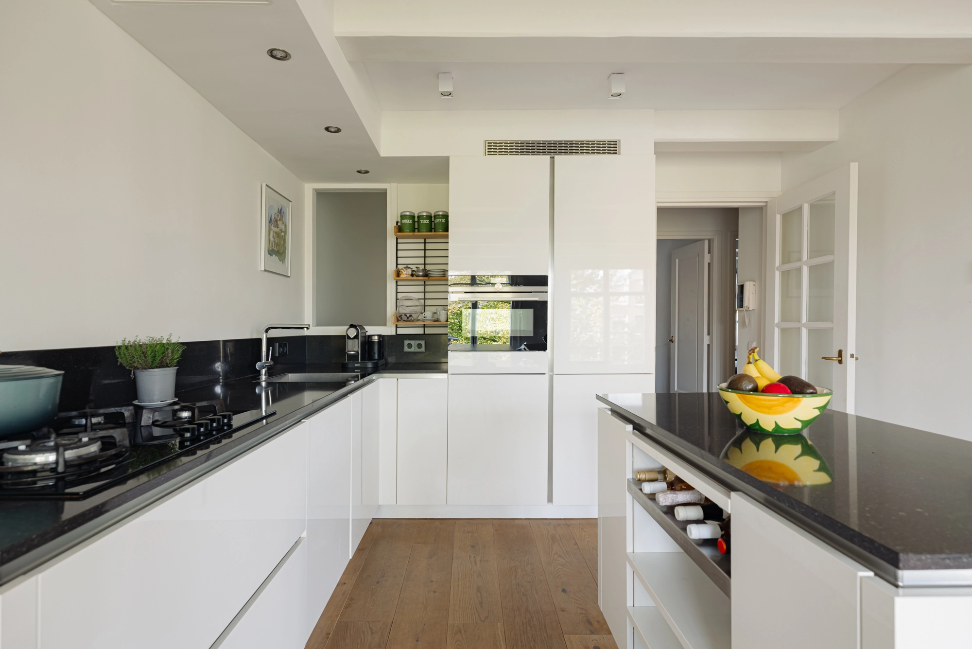 AM106522-2043319-Keizersgracht-7042V,-Amsterdam-244504978